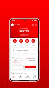 Imagem da captura de tela