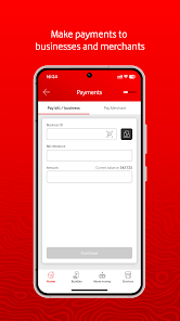 Imagem da captura de tela